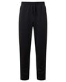 TriDri Men's Spun Dyed Joggers