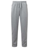 TriDri Men's Spun Dyed Joggers