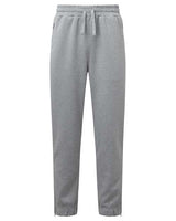 TriDri Men's Spun Dyed Joggers