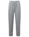 TriDri Men's Spun Dyed Joggers