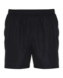 TriDri Men's Training Shorts