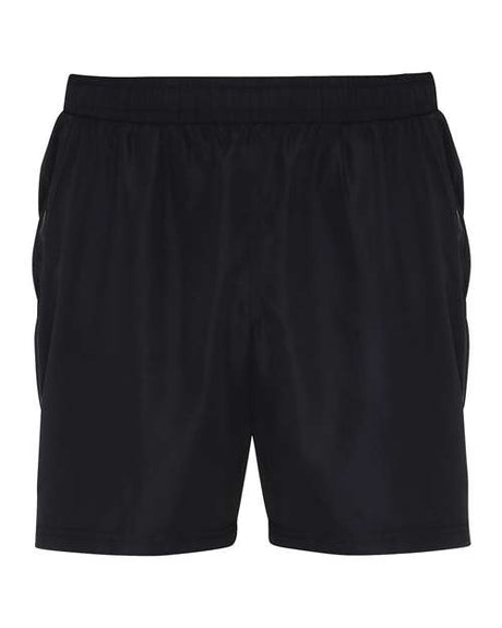 TriDri Men's Training Shorts