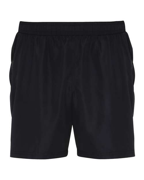 TriDri Men's Training Shorts