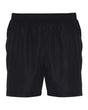 TriDri Men's Training Shorts