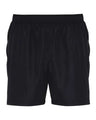 TriDri Men's Training Shorts