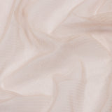 Silk Tulle - Blush