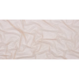 Silk Tulle - Blush