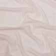 Silk Tulle - Blush