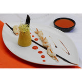 Silikomart Silicone Bakeware: Dariole (Baba) 1 Oz, 1.38" Dia x 1.5" High, 15 Cavities