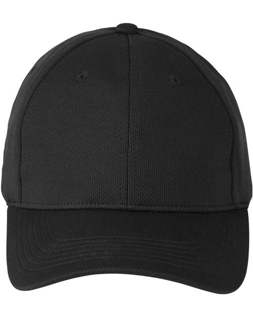 Adams Headwear Endurance Eco Mesh Cap Sustainable Recycled Mesh Hat