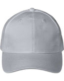 Endurance Recycled Mesh Cap | 100% Recycled Polyester Breathable Structured Six-Panel Hat