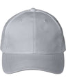 Endurance Recycled Mesh Cap | 100% Recycled Polyester Breathable Structured Six-Panel Hat