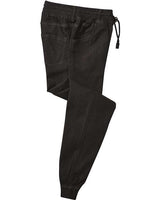 Unisex Chef's Artisanal Joggers
