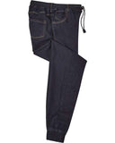 Unisex Chef's Artisanal Joggers