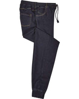 Unisex Chef's Artisanal Joggers