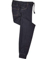 Unisex Chef's Artisanal Joggers