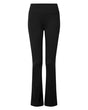TriDri Women's Flare Leggings