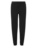 TriDri Youth Ashley Joggers