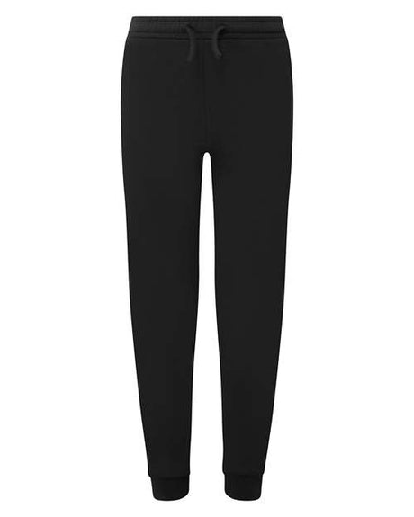 TriDri Youth Ashley Joggers