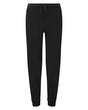 TriDri Youth Ashley Joggers