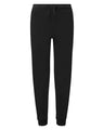 TriDri Youth Ashley Joggers