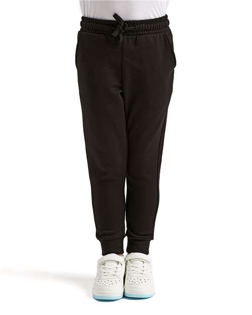 TriDri® Youth Ashley Jogger