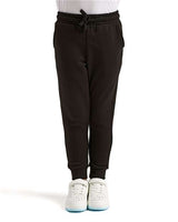 TriDri® Youth Ashley Jogger
