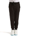 TriDri® Youth Ashley Jogger