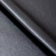 Atlas Disco Nylon Spandex Fabric - Multiple Colors, Shiny Solid, 60" Width (1 Yard)