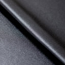 Atlas Disco Nylon Spandex Fabric - Multiple Colors, Shiny Solid, 60" Width (1 Yard)