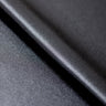 Atlas Disco Nylon Spandex Fabric - Multiple Colors, Shiny Solid, 60" Width (1 Yard)