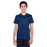 Youth Zone Performance T-Shirt