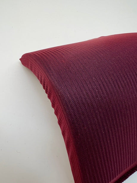 Red Shades Sewing Notions