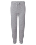 TriDri Youth Ashley Joggers