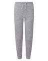 TriDri Youth Ashley Joggers