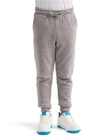 TriDri® Youth Ashley Jogger