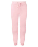 TriDri Youth Ashley Joggers