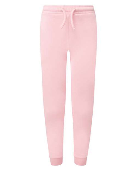 TriDri Youth Ashley Joggers