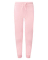TriDri Youth Ashley Joggers