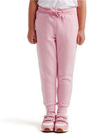 TriDri® Youth Ashley Jogger
