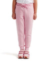 TriDri® Youth Ashley Jogger