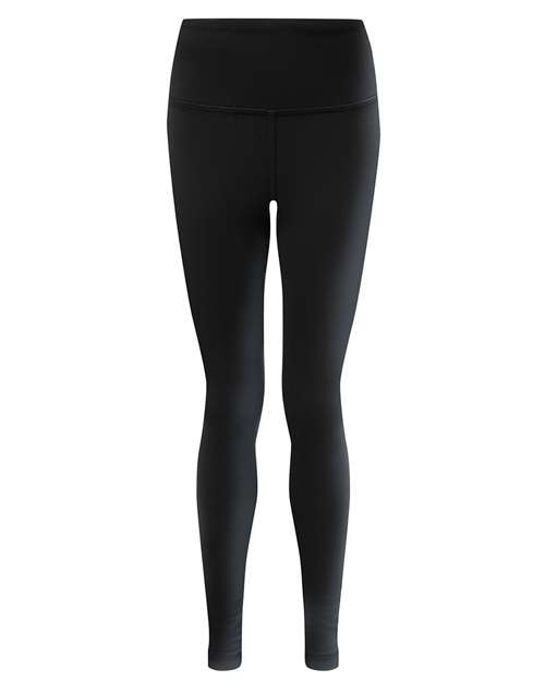 TriDri Youth Recycled Performance Legging