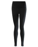 TriDri Youth Recycled Performance Legging