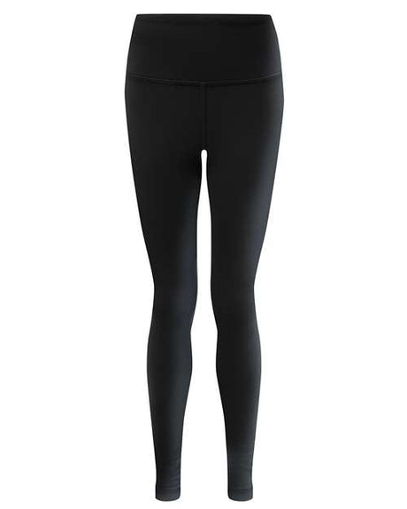 TriDri Youth Recycled Performance Legging