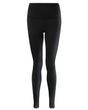 TriDri Youth Recycled Performance Legging