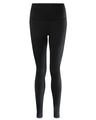 TriDri Youth Recycled Performance Legging