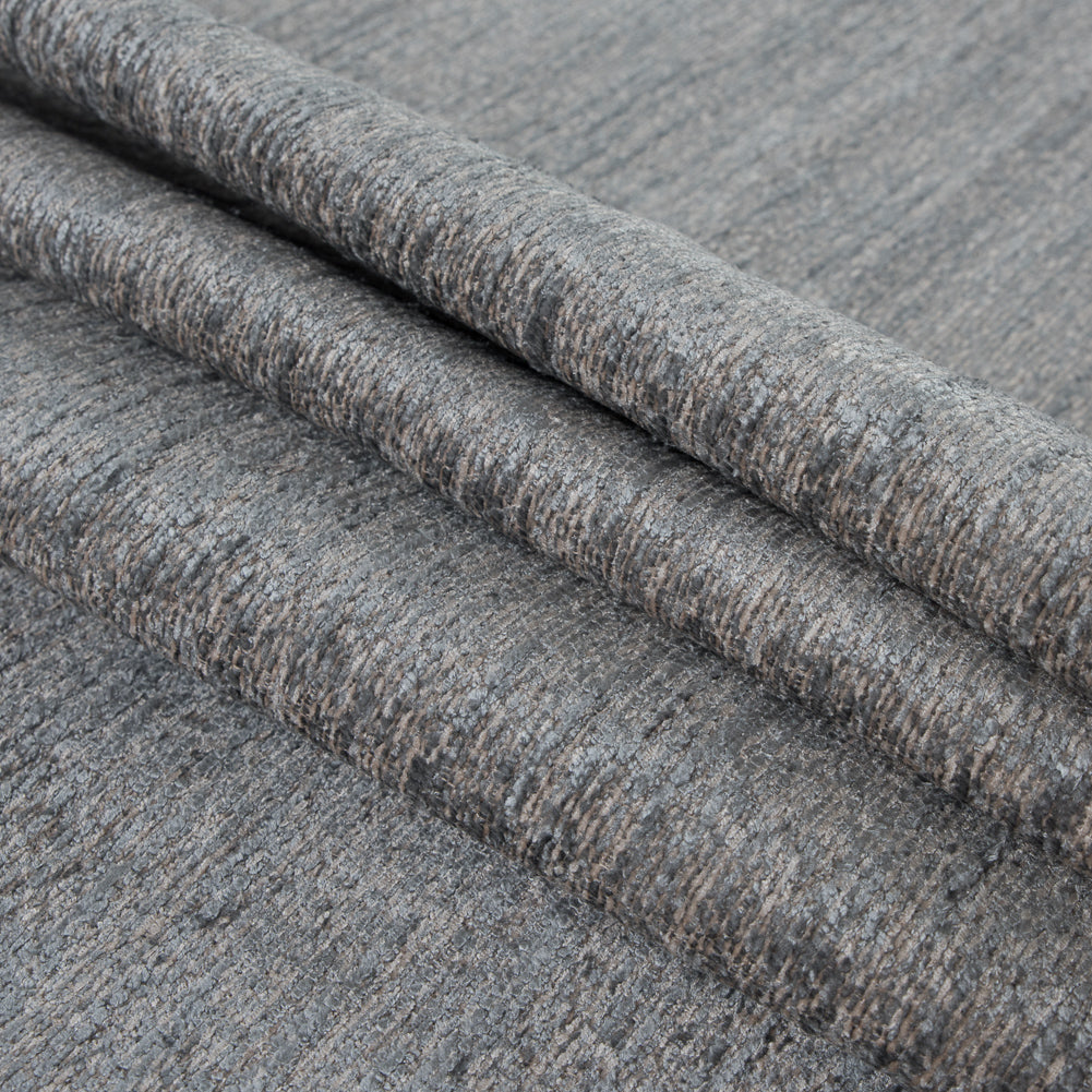 Reflection Polyester Upholstery Chenille