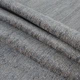 Reflection Polyester Upholstery Chenille