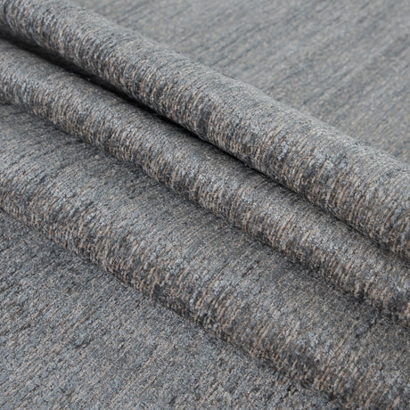 Reflection Polyester Upholstery Chenille