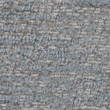 Reflection Polyester Upholstery Chenille